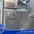 2017 Ford F-150 Raptor 4WD SuperCrew 5.5'' Box Pickup 23 thumbnail