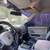 2012 Dodge Ram 1500 4x4 10 thumbnail