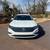 2019 Volkswagen Jetta GLI • S Sedan 4D 8 thumbnail