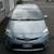 2015 TOYOTA PRIUS TWO HATCHBACK 4D 5 thumbnail