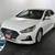 2019 Hyundai Sonata ECO 3 thumbnail