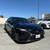 2021 TOYOTA CAMRY XSE V6 SPORT RARE COMBO RED INTERIOR 4 thumbnail
