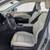 2023 Lexus RX AWD All Wheel Drive Electric RX 350h Luxury SUV 14 thumbnail