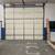 Garage door 1 thumbnail