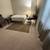 Furnished Bedroom for rent all utilities included - weekly 4 thumbnail