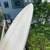 Midlength surfboard 7’2” 9 thumbnail