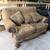 Couch and loveseat 7 thumbnail