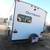 2019 Outback 260UML Travel Trailer, Super Slide-out, Rear Kitchen 9 thumbnail