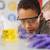 Fun Afterschool STEM Instructors - Hiring ASAP 5 thumbnail