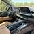 2023 CADILLAC ESCALADE SPORT 19 thumbnail