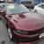 2021 DODGE CHARGER SXT  LEATHER  MOON ROOF 3 thumbnail