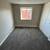 $955 / 2br – Spacious 2 Bedroom Apartment for Rent / Pineview 15 thumbnail