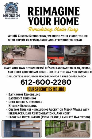 Affordable Bathroom Remodeling 1