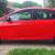 2015 Ford Focus 5 thumbnail