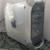 Vintage Apple Power Mac G4 2 thumbnail