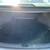 -=-2013 Honda Accord LX Sedan-=-Affordable Price!! 12 thumbnail