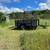 AMO Utility Trailer 1 thumbnail