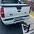 2010 Chevrolet Avalanche LTZ 6 thumbnail
