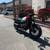 2025 CFMOTO 450CL-C 7 thumbnail