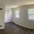 Town House Unit for Rent 2 Bedroom 11 thumbnail