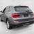 2015 BMW X3 xDrive28i AWD All Wheel Drive SUV 8 thumbnail
