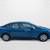 2012 Honda Civic Sdn  LX Sedan 4 thumbnail