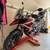 2025 Triumph Tiger 1200 GT Pro 1 thumbnail