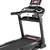 Tread Mill 1 thumbnail