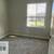 Ready for Move-In Two-bedroom homes Enjoy life outside the city! 2 thumbnail