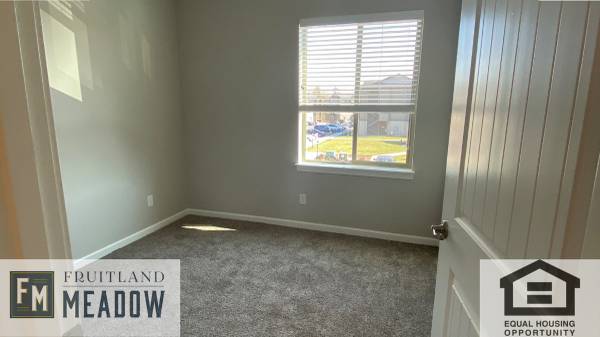 $1,563 / 2br - 844ft2 - Viviendas de dos habitaciones listas para mudarse. ¡Disfruta la vida fuera de la ciudad! (SE Salem)63660428812673122