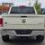 2017 Ram 1500 4X4 Laramie Great Financing Available! 4 thumbnail