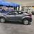 2021 Toyota C-HR Gray Buy Today....SAVE NOW!! 2 thumbnail