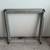 WINDOW FRAME / SLIDING WINDOW FRAME 1 thumbnail