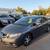 2013 Honda Civic Hybrid w/Navi 4dr Sedan 1 thumbnail