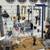 Pro Slat System Tool Storage 1 thumbnail