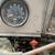 1984 MACK DUMP TRUCK R686ST 4 thumbnail