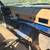 1973 GMC 14 thumbnail