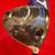 NEW MIZUNO ST-Z 230LE 10.5* DRIVER GOLF CLUB 45.5" WOW 10 thumbnail
