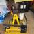 Weatherhead T-460-2 Pump and Press 5 thumbnail