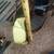 G.M. 1970- 1987  4WD Front Driveshaft 2 thumbnail