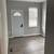 SPECIAL Room for rent/priv bath All bills incl.21229Edmondson 9 thumbnail