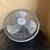 Oscillating Fan 2 thumbnail
