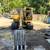 FOR SALE: 1980 CAT 110 Excavator 3 thumbnail