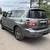 Nissan Armada 4 thumbnail