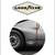 Porsche 911 912 356 964 - starting 21 thumbnail