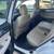 2015 Subaru Outback Limited, AWD 4dr Wagon, 1 OWNER!!!! 12 thumbnail