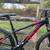 Trek Marlin 7 mountain bike 27.5” $550 OBO 13 thumbnail