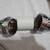 6 Setting High Pressure Shower Head & Replaceable High Output Water Fi 8 thumbnail