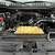 2019 Ford F-150 Supercrew XLT w/ 162k miles!!! 3 thumbnail