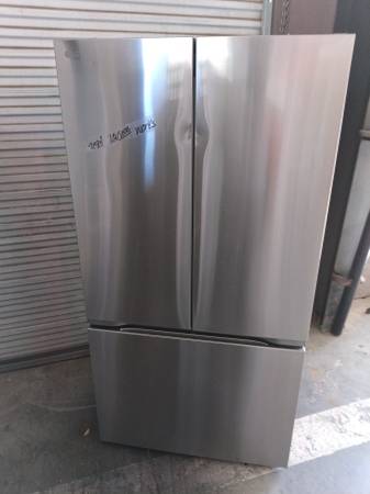 En venta - 500 USD (Columbus, GA)